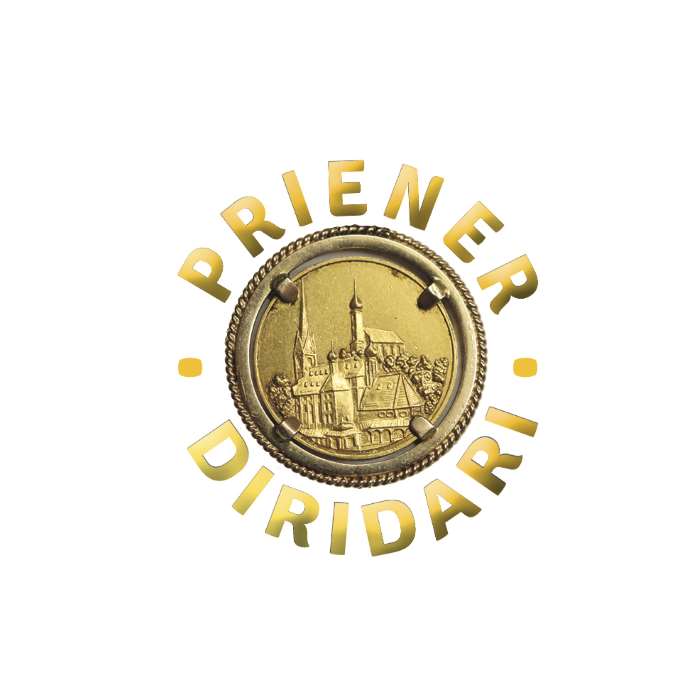 Logo_diriDari.jpg_700x700