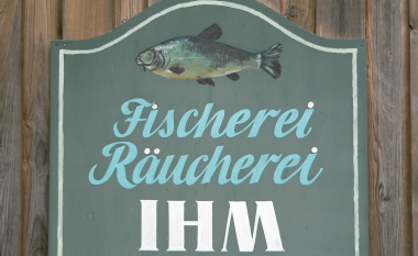 Winklfischer Ihm