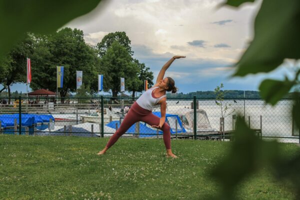 Yoga&Brunch_c-Hotel Luitpold am See