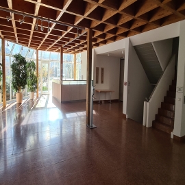 Foyer 270x270 nr. 2