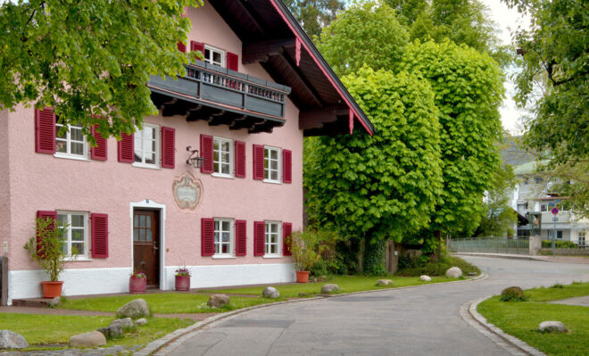 Am Gries
