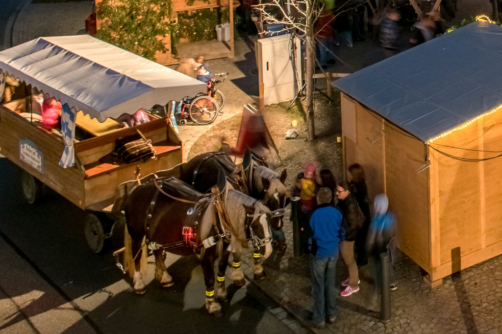 christkindlmarkt-prien-5848-taghira-pferde-3
