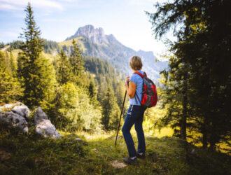 © Chiemgau GmbH Tourismus-klein