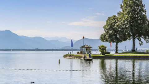 Prien-Schären-IMG_9392-mobile-header