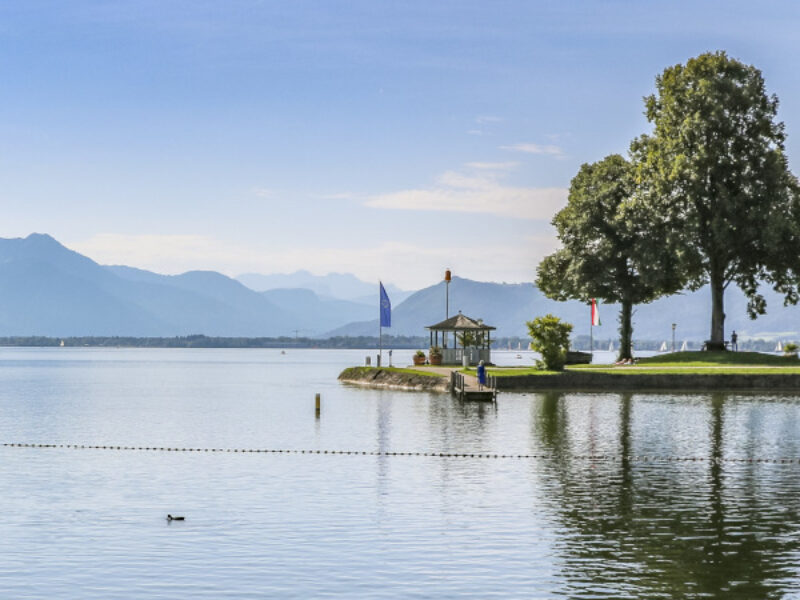 Prien-Schären-IMG_9392-mobile-header