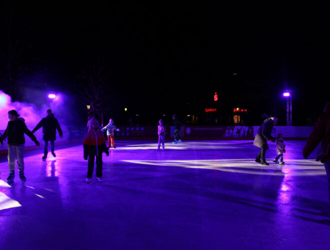 POI-Eisfläche_0814