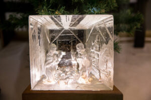 ©Prien_Marketing_GmbH_Kripperl_Schauen-web