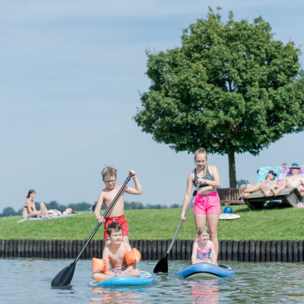 TGF-20210812-018-SUP-Kinder