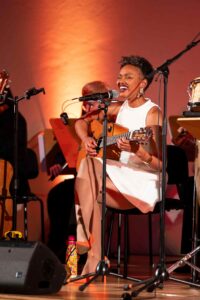 Buena Vista preview-4