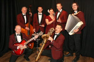 Tom&theKrauts_bea-klein