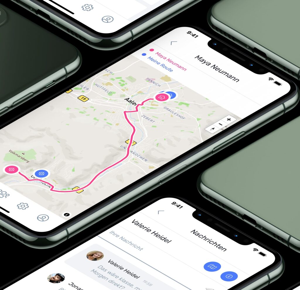 2026-04-28 WhatsApp Pendla Mitfahrzentrale c-PENDLA