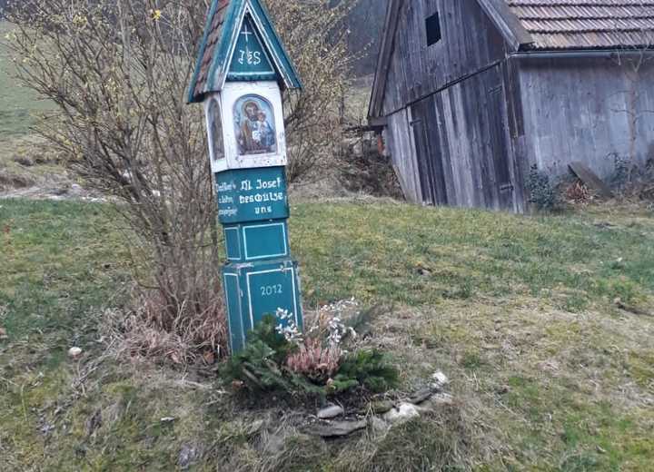 Sakrale_Kleinode
