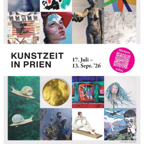 Kunstzeit_Plakat_A3-komprimiert