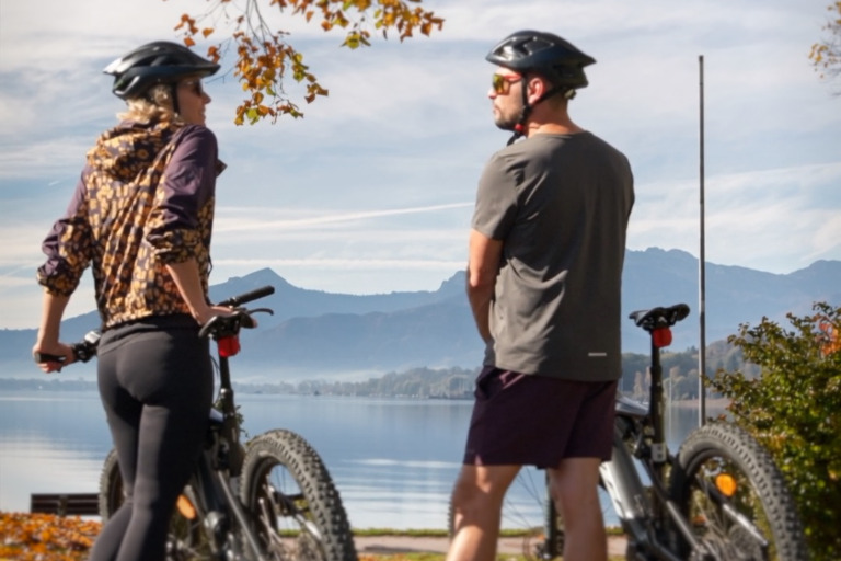 Radfahrer-web